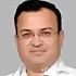Dr. Sachin Adhikari Neurosurgeon in Indore
