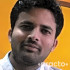 Dr. Sachin Kadam Dentist in Nanded