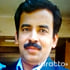 Dr. Sachin Khule Homoeopath in Thane