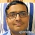 Dr. Sachin Kore Dermatologist in Solapur