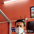 Dr. Sachin Kumar Dentist in Gurgaon