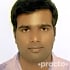 Dr. Sachin Kumar SG Orthopedic surgeon in Gulbarga