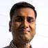 Dr. Sachin Kumar Sharma Ayurveda in Mathura