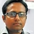 Dr. Sachin P.Patil Ayurveda in Solapur