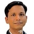 Dr. Sachin Pandit Endocrinologist in Pune