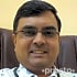 Dr. Sachin Salve General Practitioner in Thane