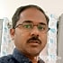 Dr. Sachin Subhash Suryawanshi Ayurveda in Beed