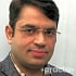 Dr. Sachin Tomar Neurosurgeon in Meerut