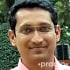 Dr. Sachin Vanmore Ayurveda in Pune