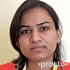 Dr. Sadaf Shaikh Unani in Pune