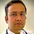 Dr. Sadajit Banerjee General Physician in Kolkata