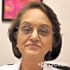 Dr. Sadhna Jaiswal Laparoscopic Surgeon (Obs & Gyn) in Noida