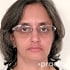 Dr. Sadhna Sha Pediatrician in Kolkata