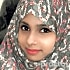 Dr. Sadia Shaikh (Physiotherapist) Physiotherapist in Thane
