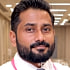 Dr. Saed Varis (Physiotherapist) Physiotherapist in Gurgaon