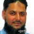 Dr. Saeed Ahmad Unani in Lucknow