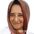 Dr. Safi Naaz Internal Medicine in Chennai