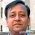 Dr. Sagar Agarwal Ophthalmologist/ Eye Surgeon in Bareilly