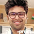 Dr. Sagar Ambre General Surgeon in Thane