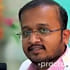 Dr. Sagar Deshpande Dentist in Pune