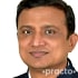 Dr. Sahebgowda Shetty Plastic Surgeon in Bangalore
