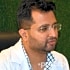 Dr. Sahil Behl   (Physiotherapist) Geriatric Physiotherapist in Panchkula