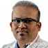 Dr. Sahil Gupta Medical Oncologist in Vadodara