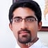Dr. Sahil Tahsildar (Physiotherapist) Physiotherapist in Thane