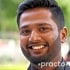 Dr. Sai Karthik. S General Surgeon in Chennai
