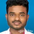 Dr. Sai Kiran Dentist in Ongole