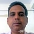 Dr. Sai Krishna.D. Dentist in Mysore