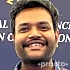 Dr. Sai Krishna Konatham General Surgeon in Khammam