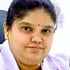 Dr. Sai Manasa Pediatric Dentist in Warangal