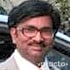 Dr. Sai Prasad Donga General Surgeon in Thane