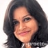 Dr. Sai Swetha Bobburi General Physician in Hyderabad