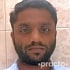 Dr. Saikrishna General Physician in Chennai