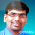 Dr. Sainath Powar Pediatrician in Kolhapur
