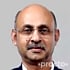 Dr. Sajan P General Surgeon in Kozhikode
