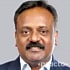 Dr. Sajeesh Sahadevan General Surgeon in Kozhikode