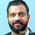 Dr. Sajeesh Sivadas Internal Medicine in Malappuram