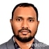 Dr. Sajid Ansari Joint Replacement Surgeon in Ranchi