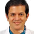 Dr. Saket Sathe Urologist in Mumbai