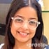 Dr. Sakshi Gupta Pediatrician in Kanpur