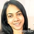Dr. Sakshi Gupta (Physiotherapist) Physiotherapist in Indore