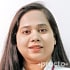 Dr. Sakshi Singh Gynecologist in Noida