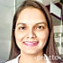 Dr. Sakshi Suman Dentist in Gurgaon