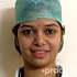 Dr. Sakshma Misra Goel Endodontist in Noida