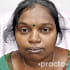 Dr. Sakthi Devi Siddha in Chennai