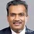 Dr. Salim V P General Surgeon in Kozhikode