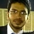 Dr. Salman M Beig General Physician in Hubli